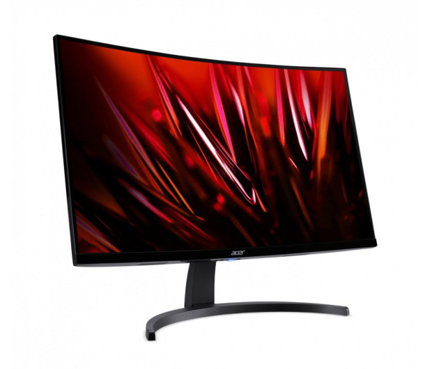 Acer Nitro ED273UPbmiipx - 1086618 - zdjęcie 4